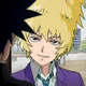 Teruki Hanazawa