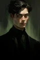 Tom Riddle