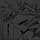 Stalker Bakugo