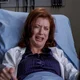 Addison montgomery