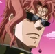 Kakyoin Noriaki 
