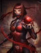 Skarlet