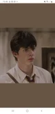 Edmund Pevensie 