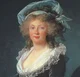 Maria Theresa