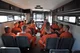 Prison Bus