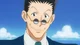 Papa Leorio