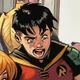 Tim Drake