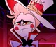 Lucifer Hazbin Hotel