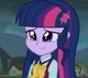 Sci-twi