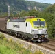 Captrain Vectron