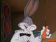 Bugs Bunny