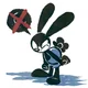TO_Oswald_InkyBunnie