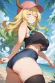 Lucoa Quetzalcoatl