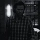 SAM WINCHESTER