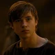 Peter Pevensie