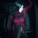 Ada Wong