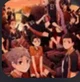 Haikyuu 