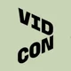 Vidcon