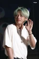 Taehyung 