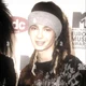Tom kaulitz 