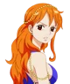 Nami TG
