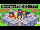 Aphmau SMP and You