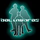 Boling bros