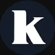 kaysar inc