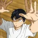 Tobio Kageyama 