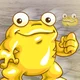 Quiggle