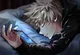 Katsuki Bakugou