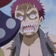 Kid Katakuri