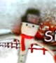 Seizure Snowman