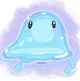 Bath Slime