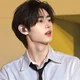 Sunghoon