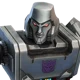 Megatron