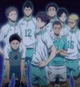 Aoba Johsai RP