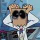 Dr Flug