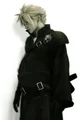 Cloud Strife 