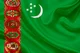 Turkmenistan
