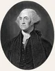 George Washington 