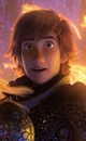 Hiccup