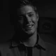 Dean Winchester