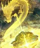 Light Dragoninieel 