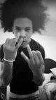 BOOGZ FRM DA O