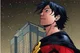 tim drake