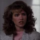 Nancy Thompson