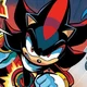 Shadow the Hedgehog 