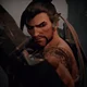 Hanzo Shimada