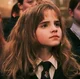 Hermione Granger 